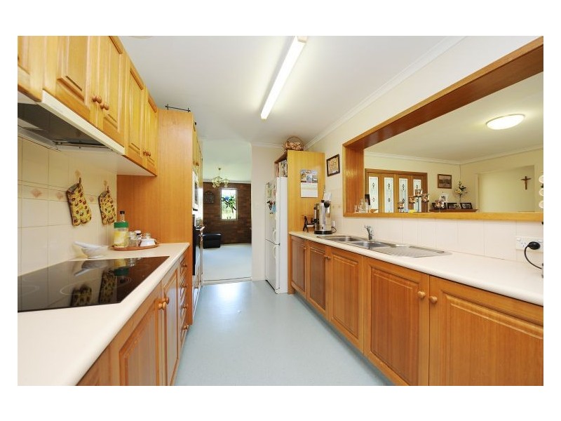 16 Ilkley Road, Eudlo QLD 4554