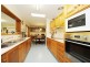 16 Ilkley Road, Eudlo QLD 4554