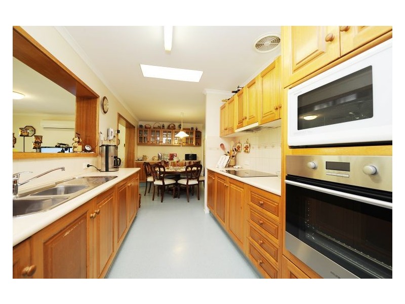 16 Ilkley Road, Eudlo QLD 4554