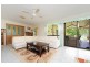 16 Ilkley Road, Eudlo QLD 4554