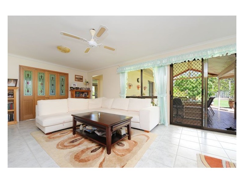 16 Ilkley Road, Eudlo QLD 4554