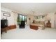 16 Ilkley Road, Eudlo QLD 4554