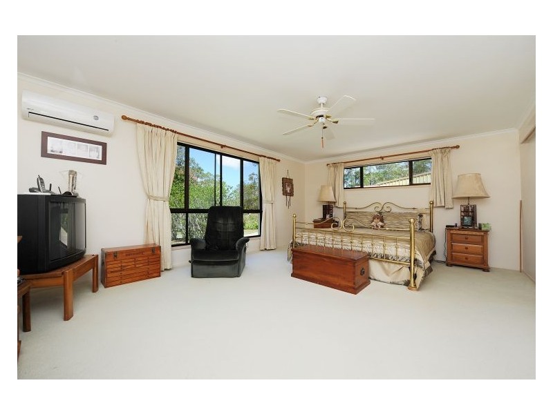16 Ilkley Road, Eudlo QLD 4554