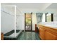 16 Ilkley Road, Eudlo QLD 4554