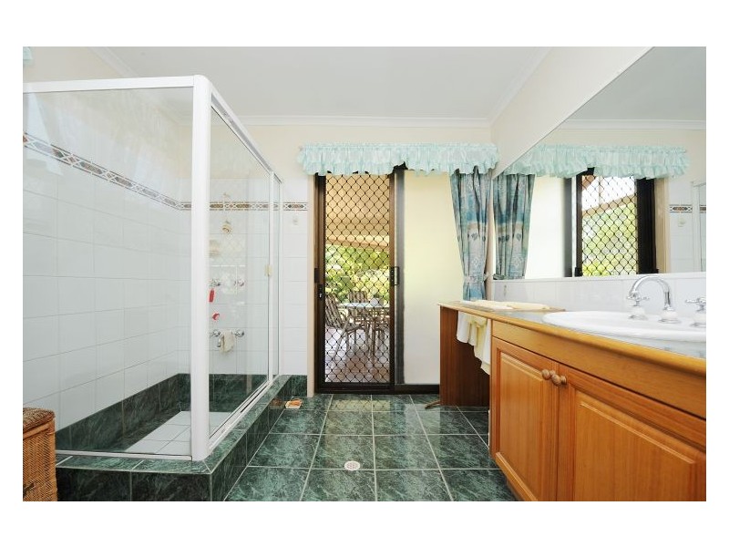 16 Ilkley Road, Eudlo QLD 4554