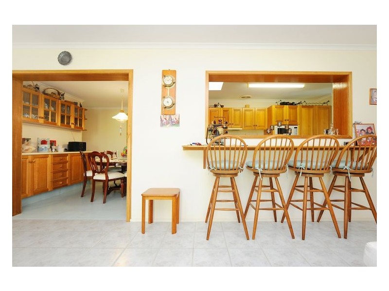 16 Ilkley Road, Eudlo QLD 4554