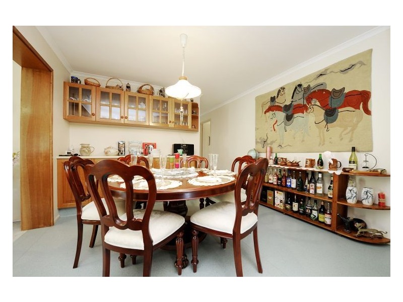 16 Ilkley Road, Eudlo QLD 4554