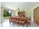 16 Ilkley Road, Eudlo QLD 4554