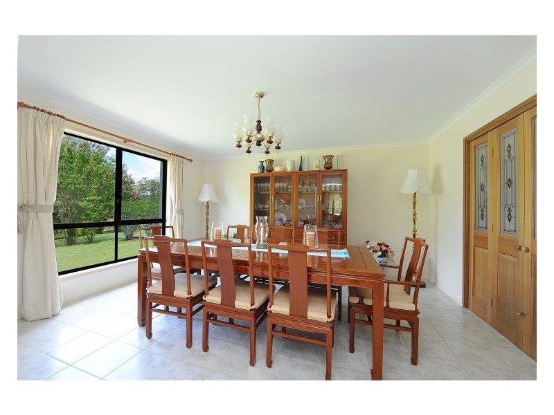16 Ilkley Road, Eudlo QLD 4554