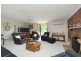 16 Ilkley Road, Eudlo QLD 4554
