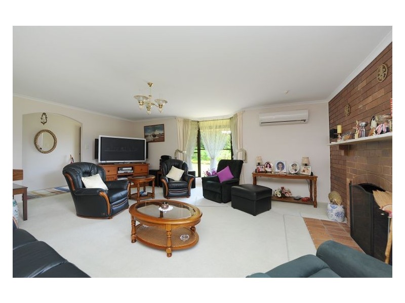 16 Ilkley Road, Eudlo QLD 4554