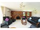16 Ilkley Road, Eudlo QLD 4554