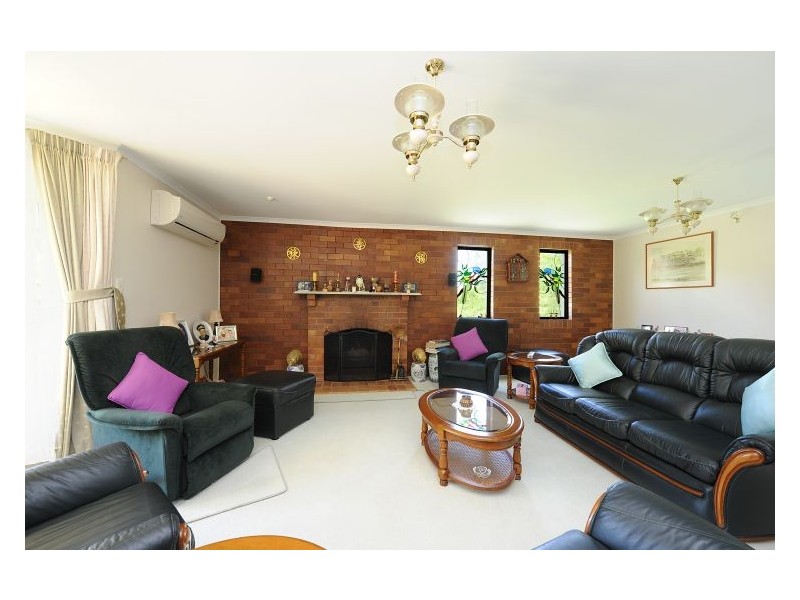 16 Ilkley Road, Eudlo QLD 4554