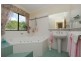 16 Ilkley Road, Eudlo QLD 4554