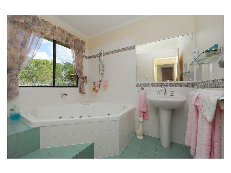 16 Ilkley Road, Eudlo QLD 4554