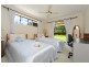 16 Ilkley Road, Eudlo QLD 4554