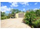 16 Ilkley Road, Eudlo QLD 4554
