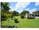 16 Ilkley Road, Eudlo QLD 4554