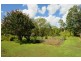 16 Ilkley Road, Eudlo QLD 4554