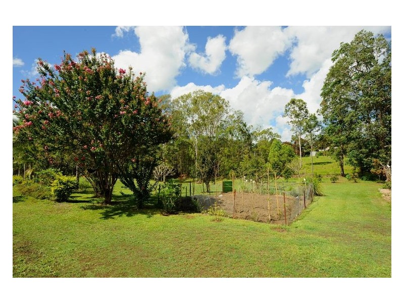 16 Ilkley Road, Eudlo QLD 4554