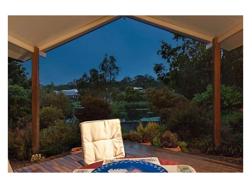 19 Petigrain Avenue, Palmwoods QLD 4555