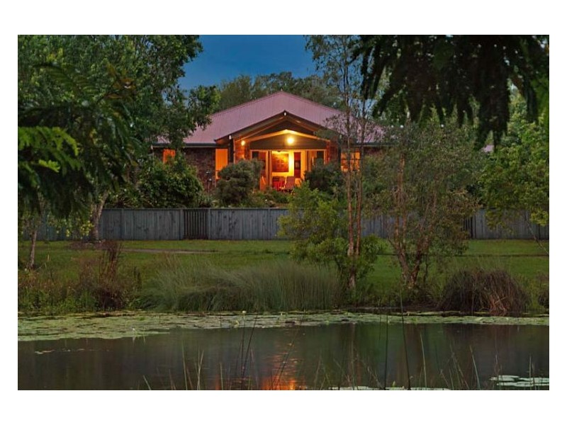 19 Petigrain Avenue, Palmwoods QLD 4555