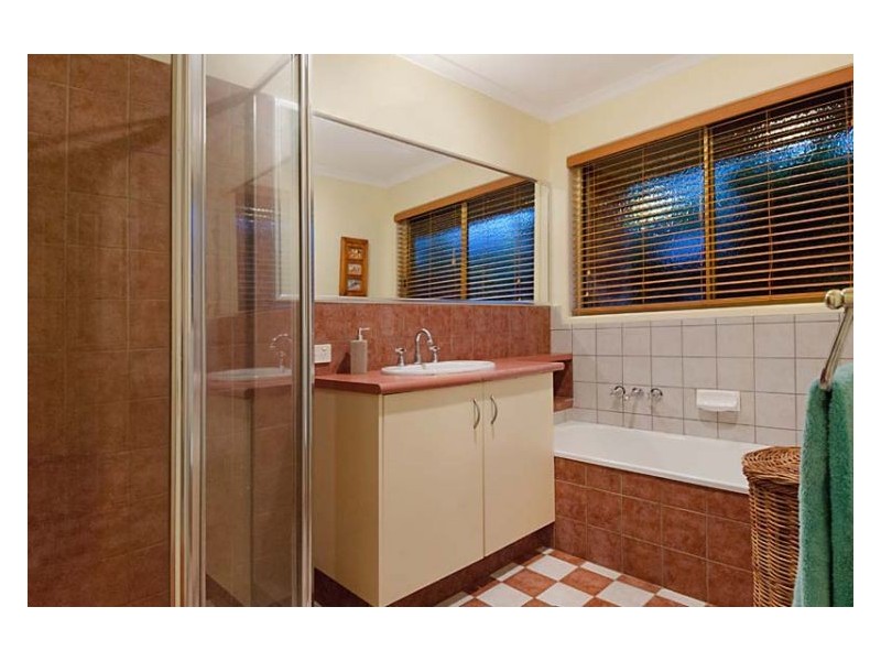 19 Petigrain Avenue, Palmwoods QLD 4555