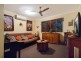 19 Petigrain Avenue, Palmwoods QLD 4555