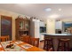 19 Petigrain Avenue, Palmwoods QLD 4555
