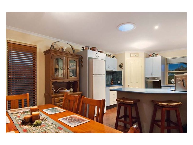 19 Petigrain Avenue, Palmwoods QLD 4555