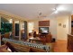 19 Petigrain Avenue, Palmwoods QLD 4555