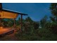 19 Petigrain Avenue, Palmwoods QLD 4555