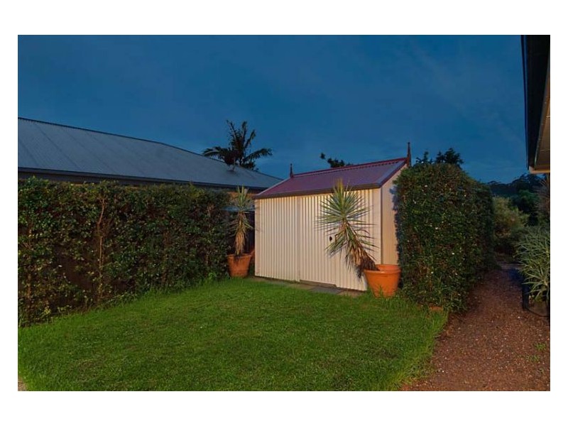 19 Petigrain Avenue, Palmwoods QLD 4555