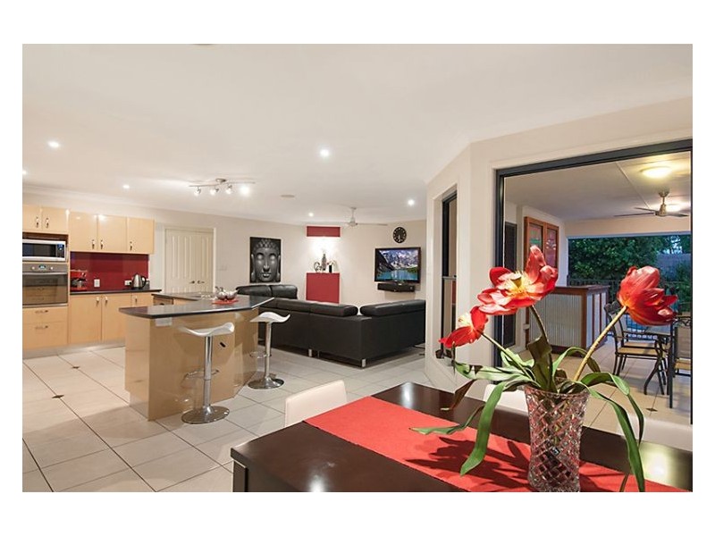 59 Old Orchard Drive, Palmwoods QLD 4555