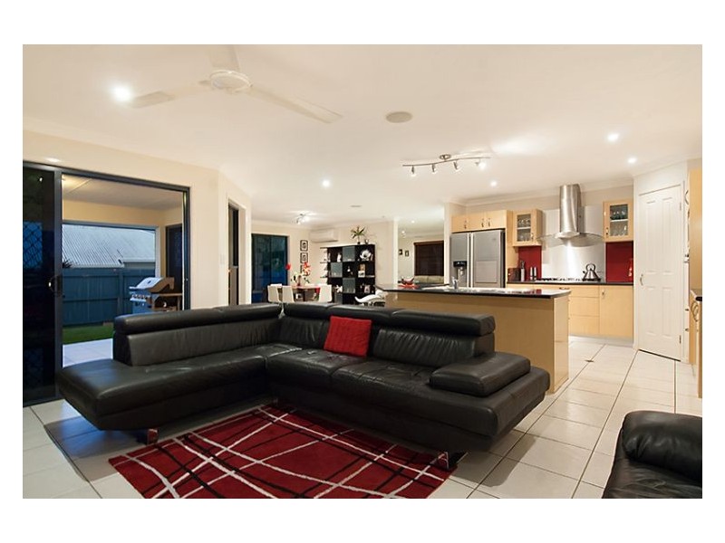 59 Old Orchard Drive, Palmwoods QLD 4555