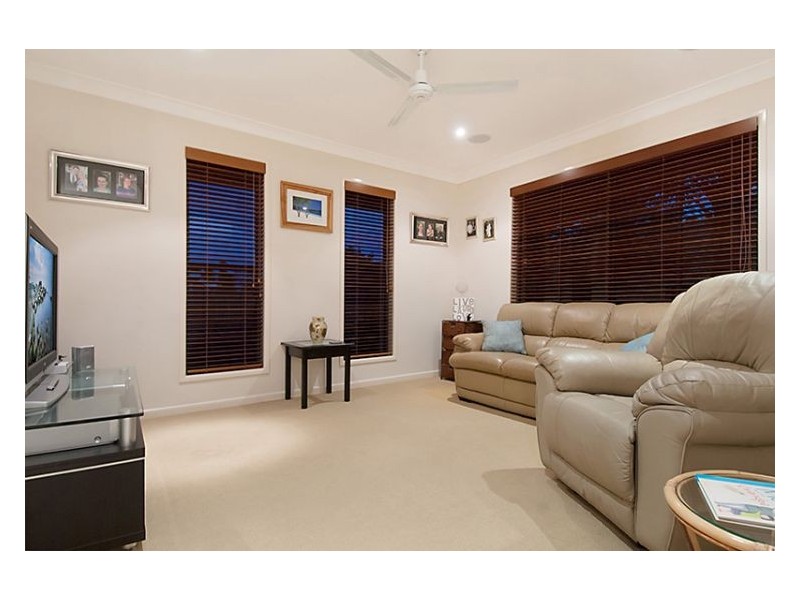 59 Old Orchard Drive, Palmwoods QLD 4555