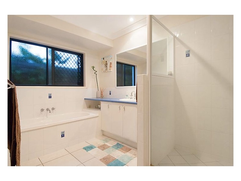 59 Old Orchard Drive, Palmwoods QLD 4555