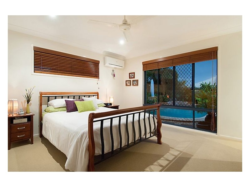 59 Old Orchard Drive, Palmwoods QLD 4555