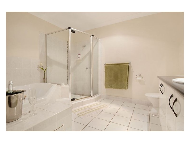 59 Old Orchard Drive, Palmwoods QLD 4555