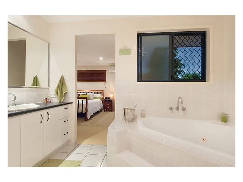 59 Old Orchard Drive, Palmwoods QLD 4555