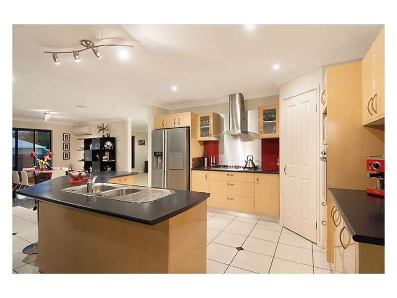 59 Old Orchard Drive, Palmwoods QLD 4555