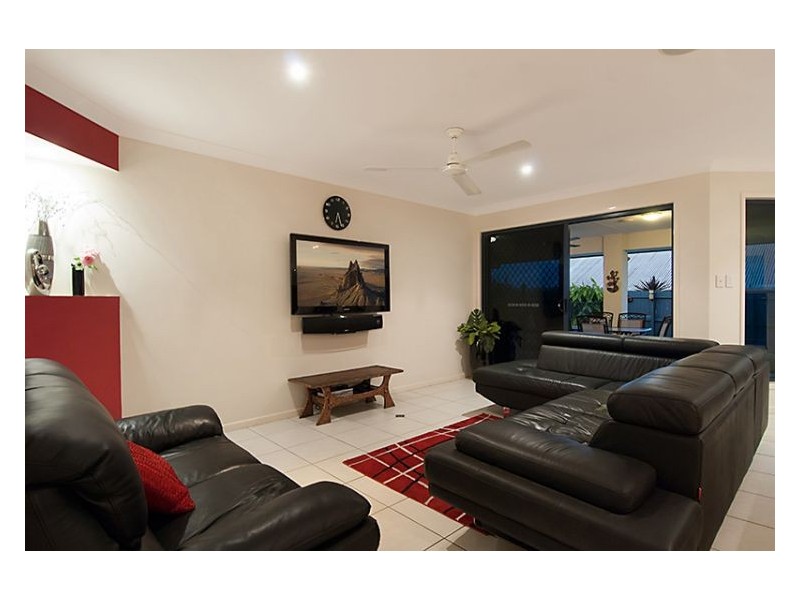 59 Old Orchard Drive, Palmwoods QLD 4555