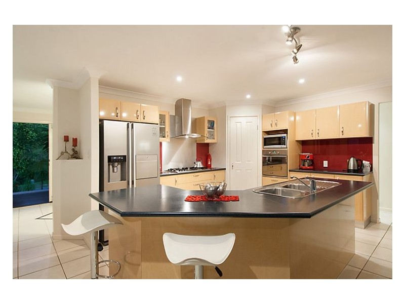 59 Old Orchard Drive, Palmwoods QLD 4555