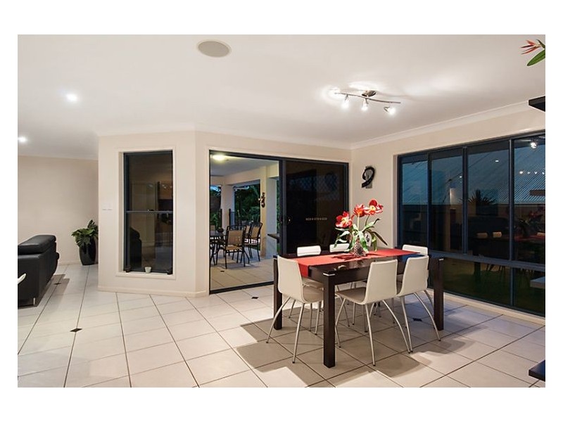 59 Old Orchard Drive, Palmwoods QLD 4555