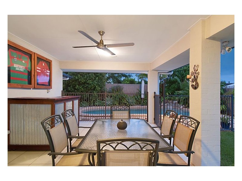 59 Old Orchard Drive, Palmwoods QLD 4555