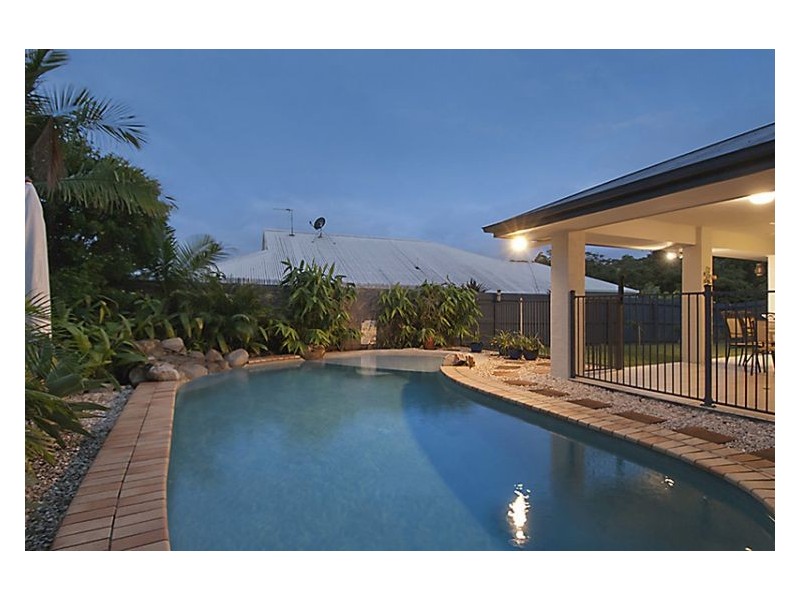 59 Old Orchard Drive, Palmwoods QLD 4555