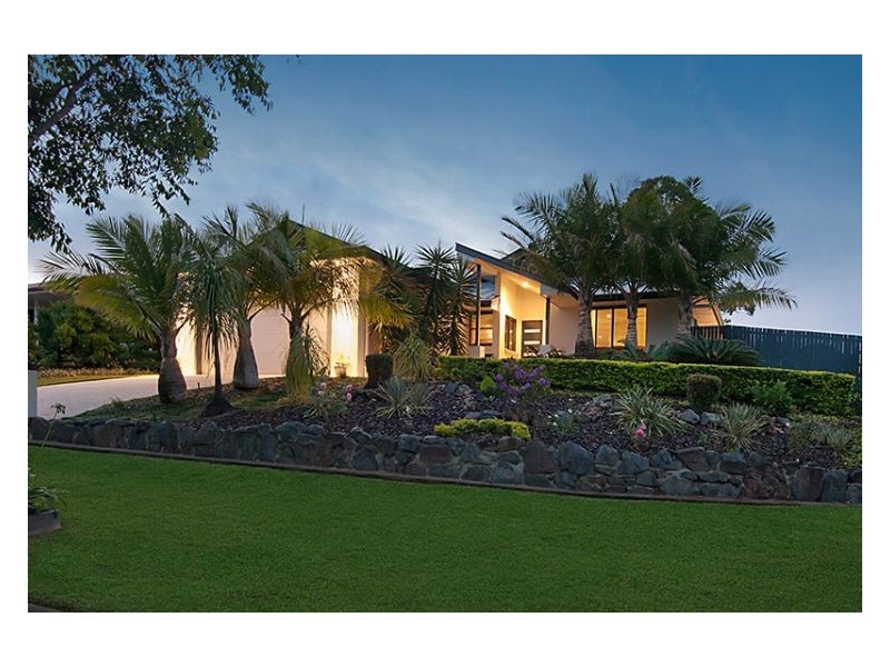 59 Old Orchard Drive, Palmwoods QLD 4555