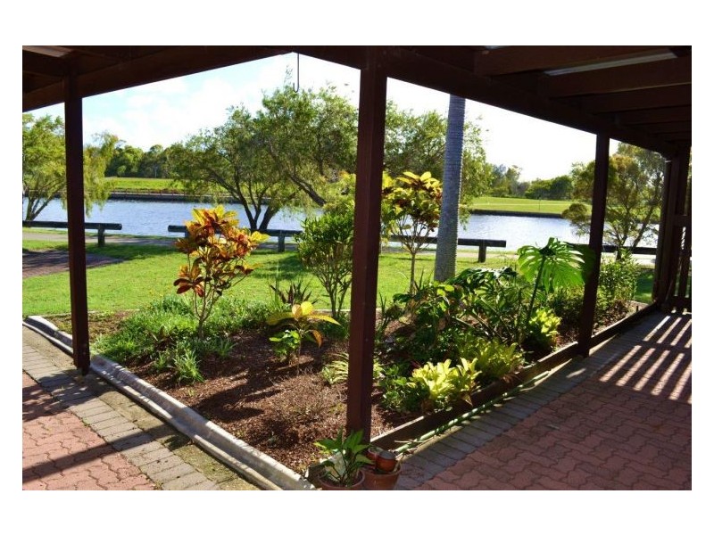 78/8 Longwood Street, Minyama QLD 4575