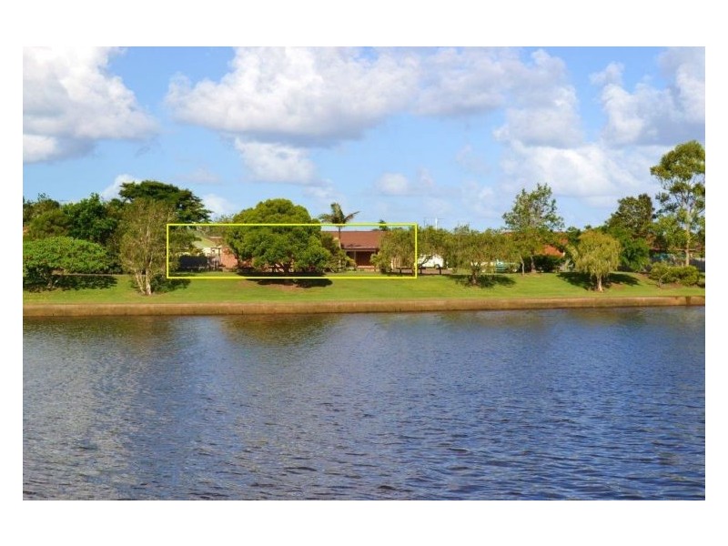 78/8 Longwood Street, Minyama QLD 4575