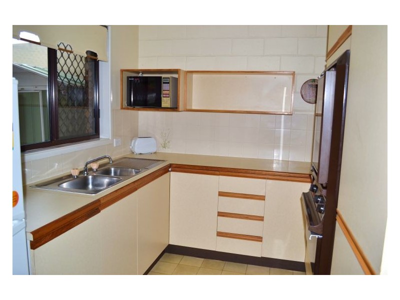 78/8 Longwood Street, Minyama QLD 4575